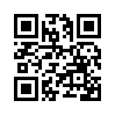 QR-Code https://ppt.cc/ot6P