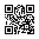 QR-Code https://ppt.cc/ot6U