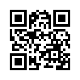 QR-Code https://ppt.cc/ot6c