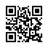 QR-Code https://ppt.cc/ot85