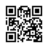 QR-Code https://ppt.cc/ot8w