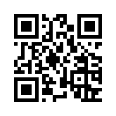 QR-Code https://ppt.cc/ot95