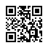 QR-Code https://ppt.cc/ot9U