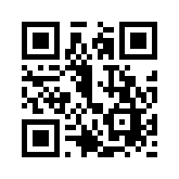 QR-Code https://ppt.cc/otAR