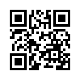 QR-Code https://ppt.cc/otBG