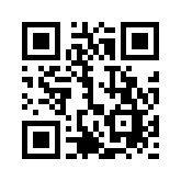 QR-Code https://ppt.cc/otBt