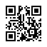 QR-Code https://ppt.cc/otCz