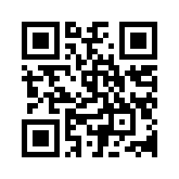QR-Code https://ppt.cc/otD2