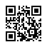 QR-Code https://ppt.cc/otDS