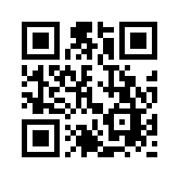 QR-Code https://ppt.cc/otE7