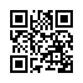 QR-Code https://ppt.cc/otG3