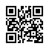 QR-Code https://ppt.cc/otHy