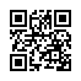 QR-Code https://ppt.cc/otIs