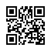 QR-Code https://ppt.cc/otKS