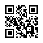 QR-Code https://ppt.cc/otKc