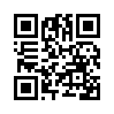 QR-Code https://ppt.cc/otL5