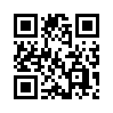 QR-Code https://ppt.cc/otO%7E