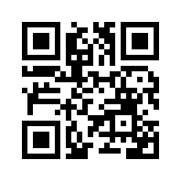 QR-Code https://ppt.cc/otO1