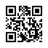 QR-Code https://ppt.cc/otOX