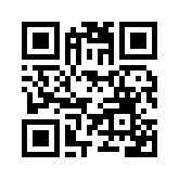 QR-Code https://ppt.cc/otOe