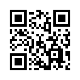 QR-Code https://ppt.cc/otP7