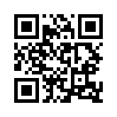 QR-Code https://ppt.cc/otPF