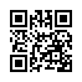 QR-Code https://ppt.cc/otPL