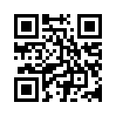 QR-Code https://ppt.cc/otPM