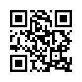 QR-Code https://ppt.cc/otPo
