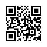 QR-Code https://ppt.cc/otRC