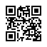 QR-Code https://ppt.cc/otRg
