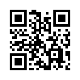 QR-Code https://ppt.cc/otSa