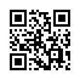 QR-Code https://ppt.cc/otTv