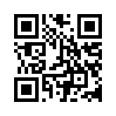 QR-Code https://ppt.cc/otUs
