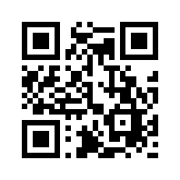 QR-Code https://ppt.cc/otV%21