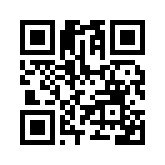 QR-Code https://ppt.cc/otVT