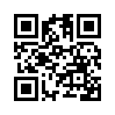 QR-Code https://ppt.cc/otWt