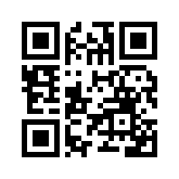 QR-Code https://ppt.cc/otX7