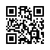 QR-Code https://ppt.cc/otXS
