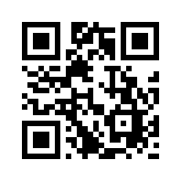 QR-Code https://ppt.cc/ot_l
