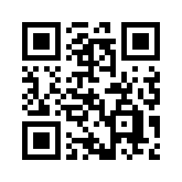 QR-Code https://ppt.cc/otaB