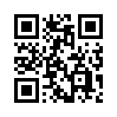 QR-Code https://ppt.cc/otao