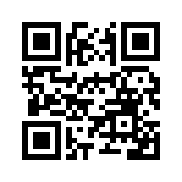 QR-Code https://ppt.cc/otbB