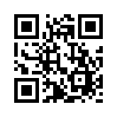 QR-Code https://ppt.cc/otbY