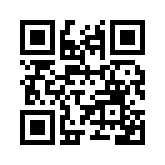 QR-Code https://ppt.cc/otbn