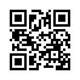 QR-Code https://ppt.cc/otbt