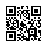 QR-Code https://ppt.cc/otc%40