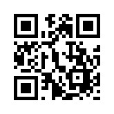 QR-Code https://ppt.cc/otcD