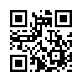 QR-Code https://ppt.cc/otdP