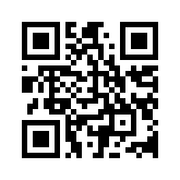QR-Code https://ppt.cc/otdm